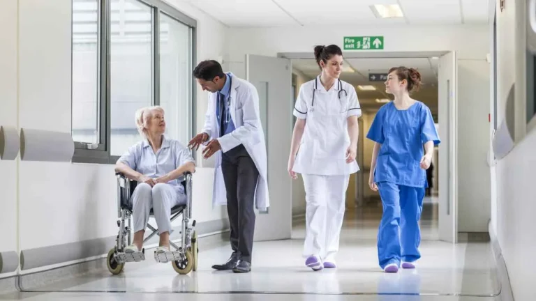 nhs-temporary-staffing-costs-under-scrutiny-as-bank-rates-outstrip-agency-pay