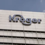 nlrb-judge-rules-kroger-unlawfully-restricted-off-duty-employees-union-organizing-in-parking-lot-bolstering-worker-rights