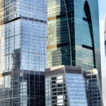 office-distress-mounts-in-cmbs-market-as-hybrid-work-continues-to-reshape-workplace-real-estate