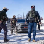 one-american-loses-their-job-for-every-6-immigrants-removed-from-the-workforce-as-researchers-see-no-evidence-that-ice-is-helping-the-economy