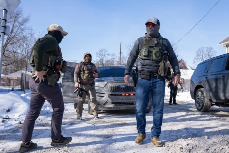 one-american-loses-their-job-for-every-6-immigrants-removed-from-the-workforce-as-researchers-see-no-evidence-that-ice-is-helping-the-economy