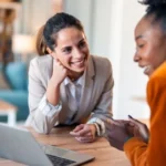 one-on-one-coaching-explained-a-complete-guide-for-managers