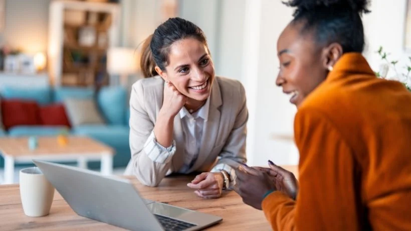 one-on-one-coaching-explained-a-complete-guide-for-managers