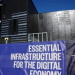 only-1-in-5-workers-operating-in-ai-sweet-spot-of-skills-and-infrastructure-report-finds