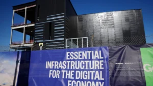 only-1-in-5-workers-operating-in-ai-sweet-spot-of-skills-and-infrastructure-report-finds