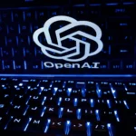 openai-foundation-launches-250-million-initiative-to-address-ais-societal-and-economic-disruptions