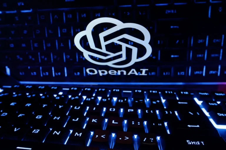 openai-foundation-launches-250-million-initiative-to-address-ais-societal-and-economic-disruptions
