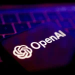 openai-launches-dedicated-deployment-unit-with-over-4-billion-investment-and-acquisition-of-ai-consulting-firm-tomoro