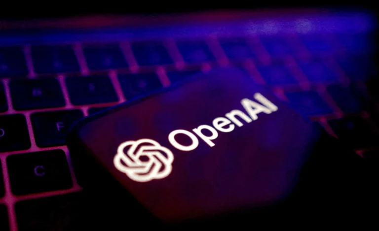 openai-launches-dedicated-deployment-unit-with-over-4-billion-investment-and-acquisition-of-ai-consulting-firm-tomoro