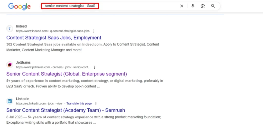 optimizing-job-postings-for-2026-navigating-ai-overviews-and-evolving-search-algorithms