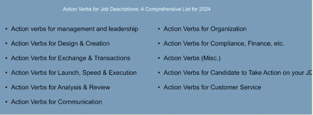 optimizing-talent-attraction-the-strategic-imperative-of-action-verbs-in-modern-job-descriptions