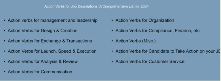 optimizing-talent-attraction-the-strategic-imperative-of-action-verbs-in-modern-job-descriptions