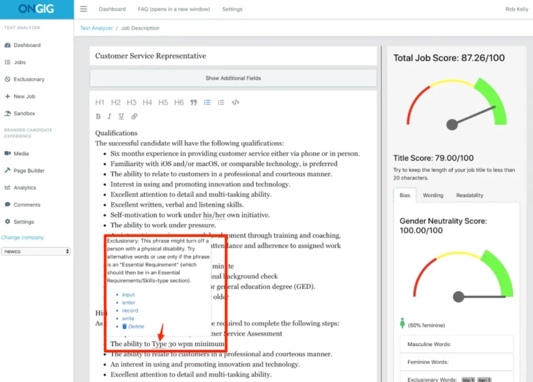 optimizing-the-job-description-lifecycle-strategic-approaches-for-expedited-talent-acquisition