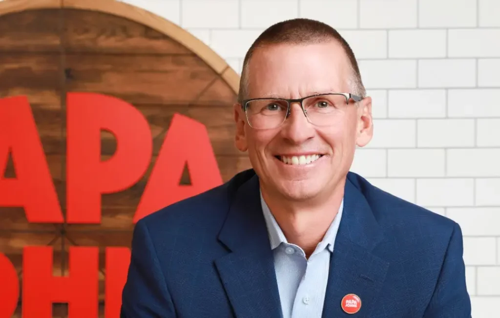 papa-johns-ceo-todd-penegor-redefines-leadership-through-the-lens-of-the-offensive-lineman
