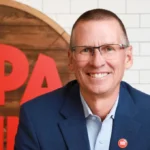 papa-johns-ceo-todd-penegor-redefines-leadership-through-the-lens-of-the-offensive-lineman