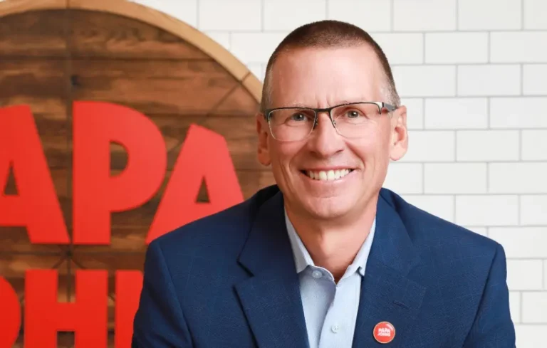 papa-johns-ceo-todd-penegor-redefines-leadership-through-the-lens-of-the-offensive-lineman
