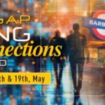 pbsa-summit-returns-to-london-with-mind-the-gap-focus