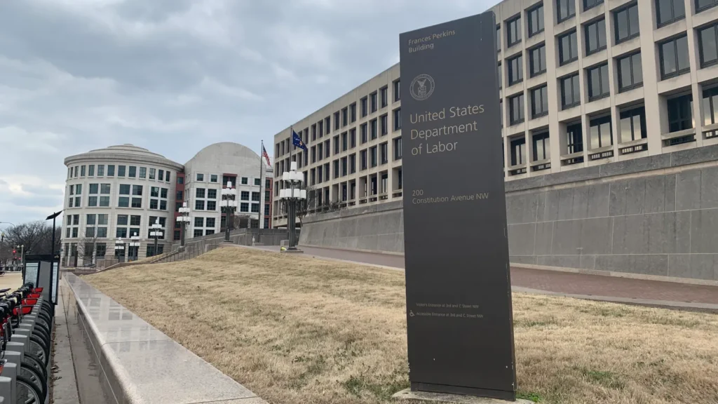 pennsylvania-home-healthcare-company-agrees-to-3-million-settlement-for-alleged-worker-misclassification
