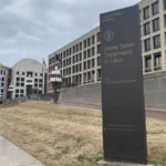 pennsylvania-home-healthcare-company-agrees-to-3-million-settlement-for-alleged-worker-misclassification