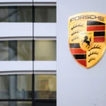 porsche-ag-announces-major-restructuring-over-500-jobs-to-be-cut-as-subsidiaries-discontinued