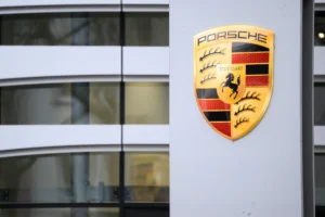 porsche-ag-announces-major-restructuring-over-500-jobs-to-be-cut-as-subsidiaries-discontinued