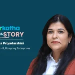 priyanka-priyadarshinis-vision-redefining-human-resources-as-a-strategic-imperative-for-organizational-growth