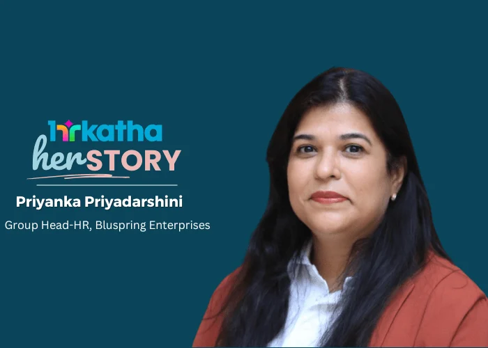 priyanka-priyadarshinis-vision-redefining-human-resources-as-a-strategic-imperative-for-organizational-growth