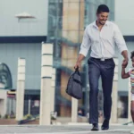 protecting-business-continuity-addressing-the-persistent-challenge-of-school-holiday-childcare-for-employers