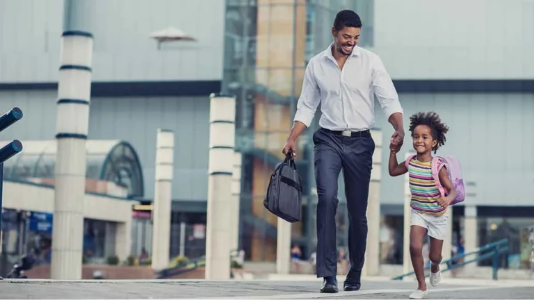 protecting-business-continuity-addressing-the-persistent-challenge-of-school-holiday-childcare-for-employers