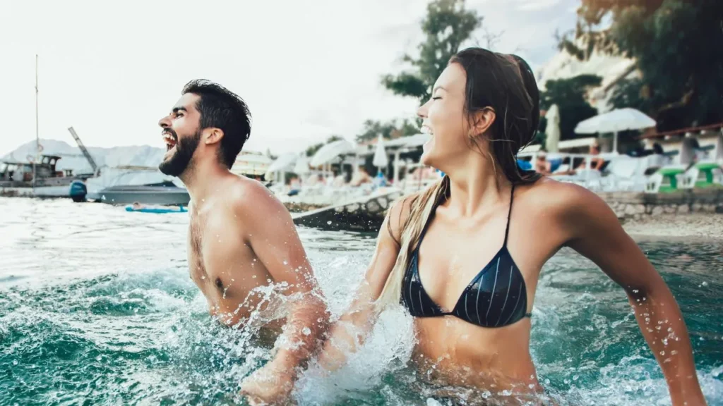 pto-maxxing-the-strategic-approach-to-maximizing-vacation-days-for-enhanced-well-being-and-work-life-balance