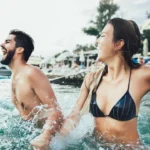 pto-maxxing-the-strategic-approach-to-maximizing-vacation-days-for-enhanced-well-being-and-work-life-balance