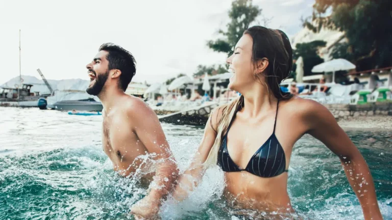 pto-maxxing-the-strategic-approach-to-maximizing-vacation-days-for-enhanced-well-being-and-work-life-balance