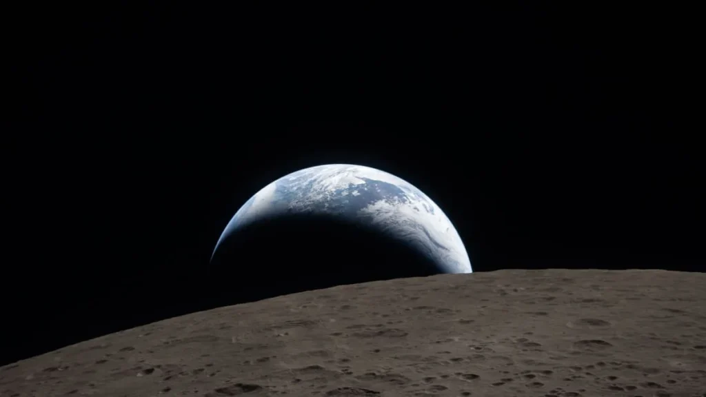 public-hesitancy-towards-space-tourism-persists-despite-artemis-ii-success-survey-reveals