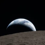 public-hesitancy-towards-space-tourism-persists-despite-artemis-ii-success-survey-reveals