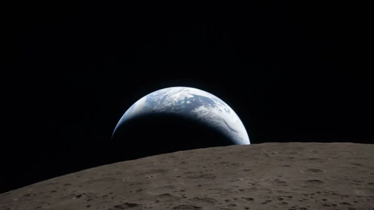 public-hesitancy-towards-space-tourism-persists-despite-artemis-ii-success-survey-reveals