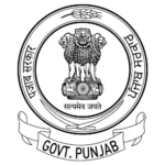 punjab-revises-office-timings-amid-heatwave