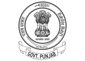 punjab-revises-office-timings-amid-heatwave