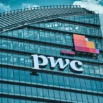 pwc-to-scale-back-health-insurance-coverage-for-weight-loss-glp-1-medications-for-its-us-workforce-starting-july-amid-rising-costs