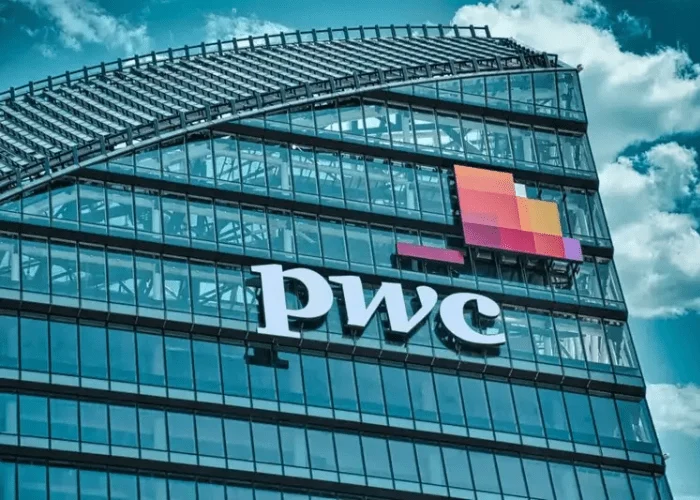 pwc-to-scale-back-health-insurance-coverage-for-weight-loss-glp-1-medications-for-its-us-workforce-starting-july-amid-rising-costs