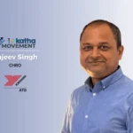 rajeev-singh-appointed-chief-human-resources-officer-at-yokohama-atg-marking-a-strategic-return-to-lead-global-people-strategy