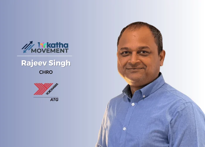 rajeev-singh-appointed-chief-human-resources-officer-at-yokohama-atg-marking-a-strategic-return-to-lead-global-people-strategy