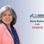 renu-bohra-appointed-chief-human-resources-officer-at-systra-india-bringing-decades-of-diverse-hr-leadership-to-accelerate-infrastructure-growth