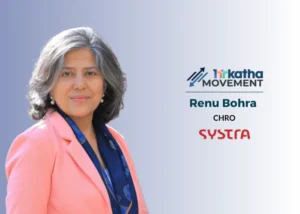 renu-bohra-appointed-chief-human-resources-officer-at-systra-india-bringing-decades-of-diverse-hr-leadership-to-accelerate-infrastructure-growth