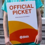 resident-doctors-in-england-announce-16th-walkout-in-prolonged-dispute-over-pay-and-working-conditions