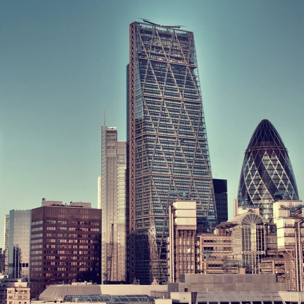 resilience-not-scale-or-speed-will-define-the-next-phase-of-corporate-real-estate-strategy-across-emea