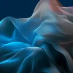 responsible-ai-leadership-how-artificial-intelligence-is-reshaping-decision-making-for-modern-leaders
