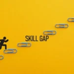 rethinking-capability-gaps-in-organizations-the-strategic-imperative-of-distinguishing-abilities-skills-and-competencies