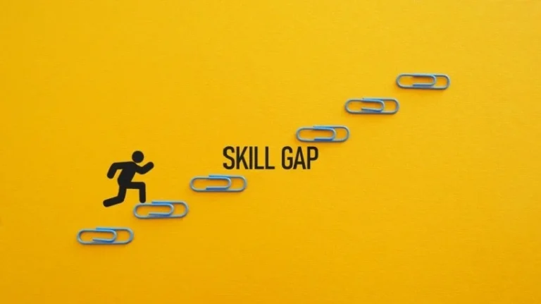 rethinking-capability-gaps-in-organizations-the-strategic-imperative-of-distinguishing-abilities-skills-and-competencies