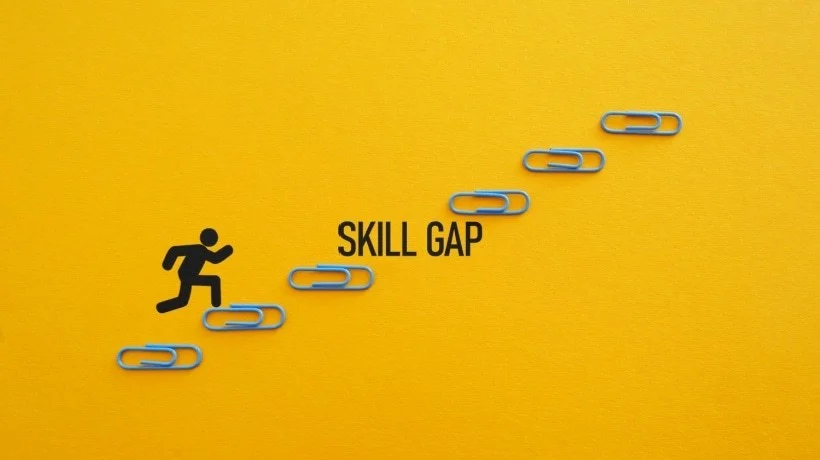 rethinking-capability-gaps-in-organizations-the-strategic-imperative-of-distinguishing-abilities-skills-and-competencies