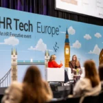 rethinking-change-management-experts-urge-hr-to-align-with-human-psychology-for-real-impact